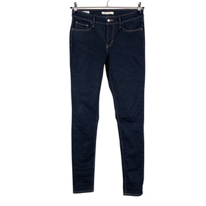 Unisex Levi's - Teksad, suurus W30 - Sinine (1)