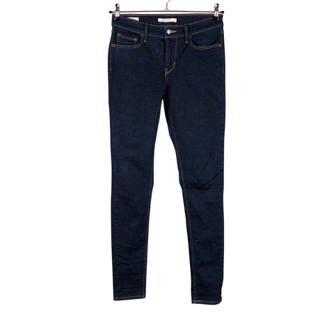 Unisex Levi's - Teksad, suurus W30 - Sinine ()