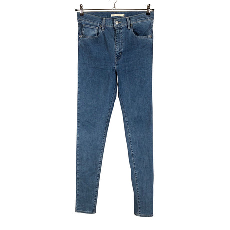 Unisex Levi's - Teksad, suurus W30 - Helesinine ()
