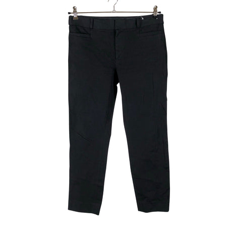 Unisex Banana Republic - Chino-püksid, suurus 40 - Must ()
