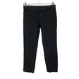 Unisex Banana Republic - Chino-püksid, suurus 40 - Must ()