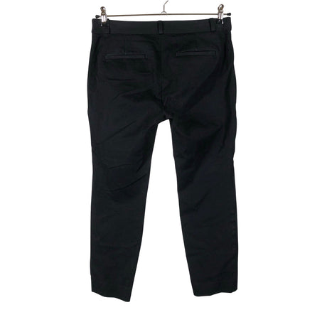 Unisex Banana Republic - Chino-püksid, suurus 40 - Must (2)
