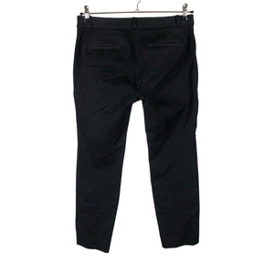 Unisex Banana Republic - Chino-püksid, suurus 40 - Must (2)