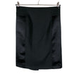 Unisex J.Lindeberg - Mitteveniv seelik, suurus 40 - Must ()