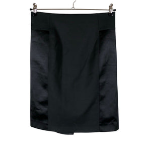 Unisex J.Lindeberg - Mitteveniv seelik, suurus 40 - Must (1)