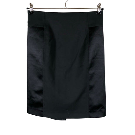 Unisex J.Lindeberg - Mitteveniv seelik, suurus 40 - Must ()