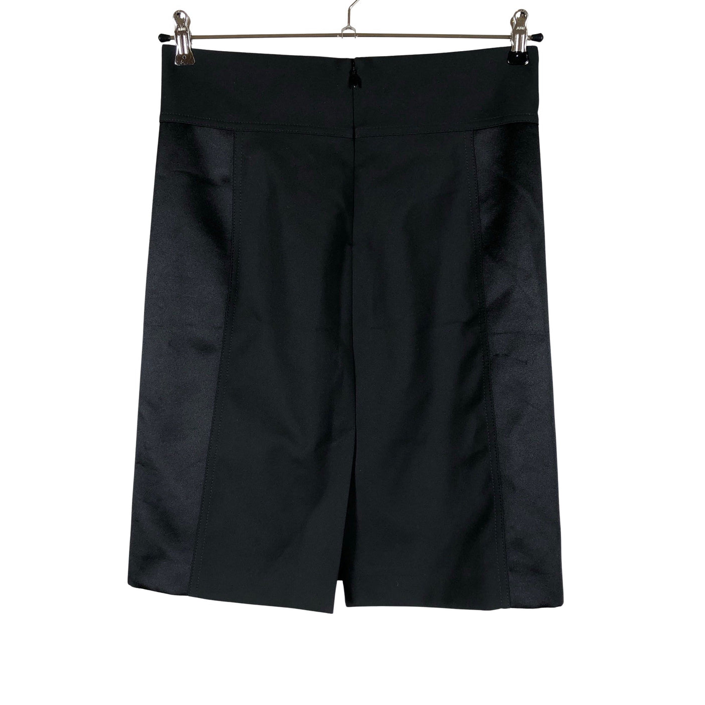 Unisex J.Lindeberg - Mitteveniv seelik, suurus 40 - Must (2)