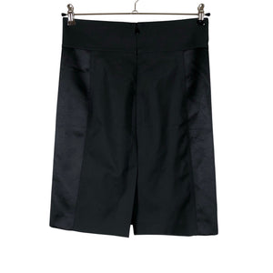 Unisex J.Lindeberg - Mitteveniv seelik, suurus 40 - Must (2)
