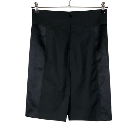 Unisex J.Lindeberg - Mitteveniv seelik, suurus 40 - Must (2)