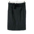 Unisex Noa Noa - Mitteveniv seelik, suurus 42 - Must ()