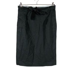 Unisex Noa Noa - Mitteveniv seelik, suurus 42 - Must (1)