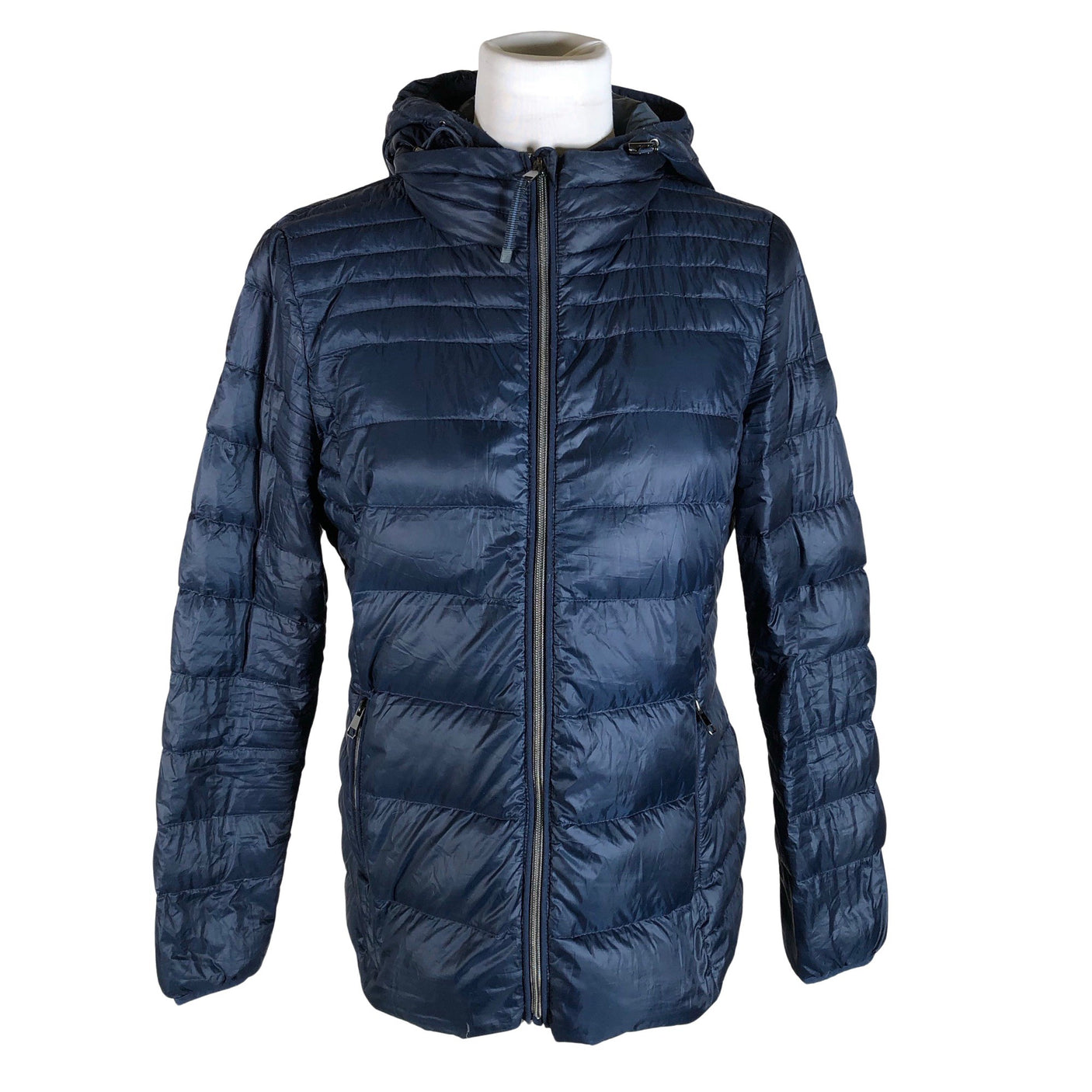 Unisex Esprit - Kerge sulejope, suurus 40 - Sinine (1)