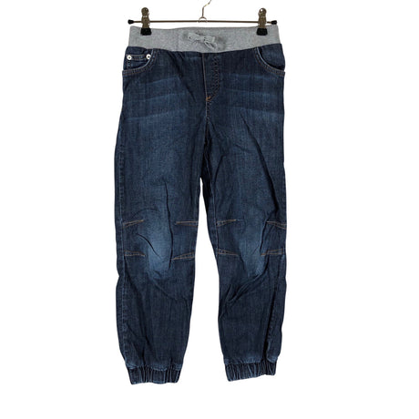 Unisex Bogi - Teksad, suurus 116 - 122 - Sinine ()