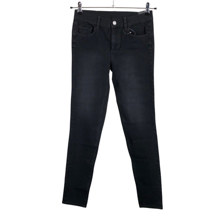 Unisex Liu Jo - Teksad, suurus W28 - Must ()