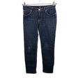 Unisex Lee - Teksad, suurus W28 - Sinine ()