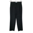 Unisex Voglia - Viigipüksid, suurus 36 - Must ()