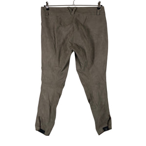 Unisex Mountain Horse - Ratsapüksid, suurus 42 - Pruun (2)