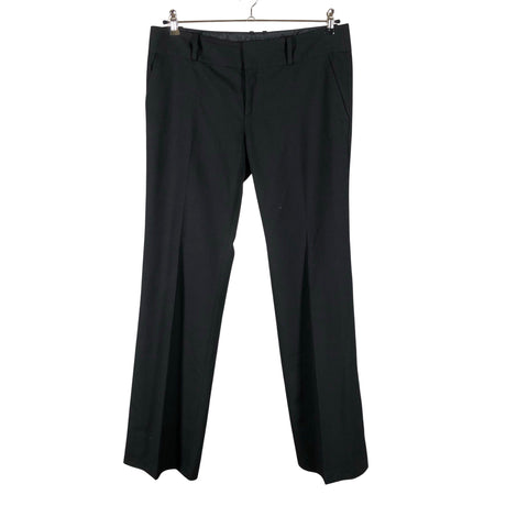 Unisex InWear - Viigipüksid, suurus 42 - Must ()