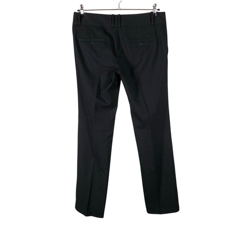 Unisex InWear - Viigipüksid, suurus 42 - Must (2)