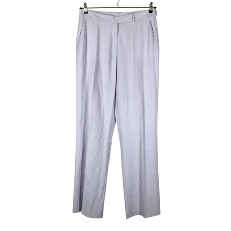 Unisex Andiata - Viigipüksid, suurus 42 - Lilla ()