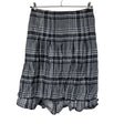 Unisex Voglia - Mitteveniv seelik, suurus 40 - Hall ()