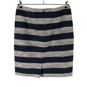 Unisex Noom - Mitteveniv seelik, suurus 42 - Sinine (2)