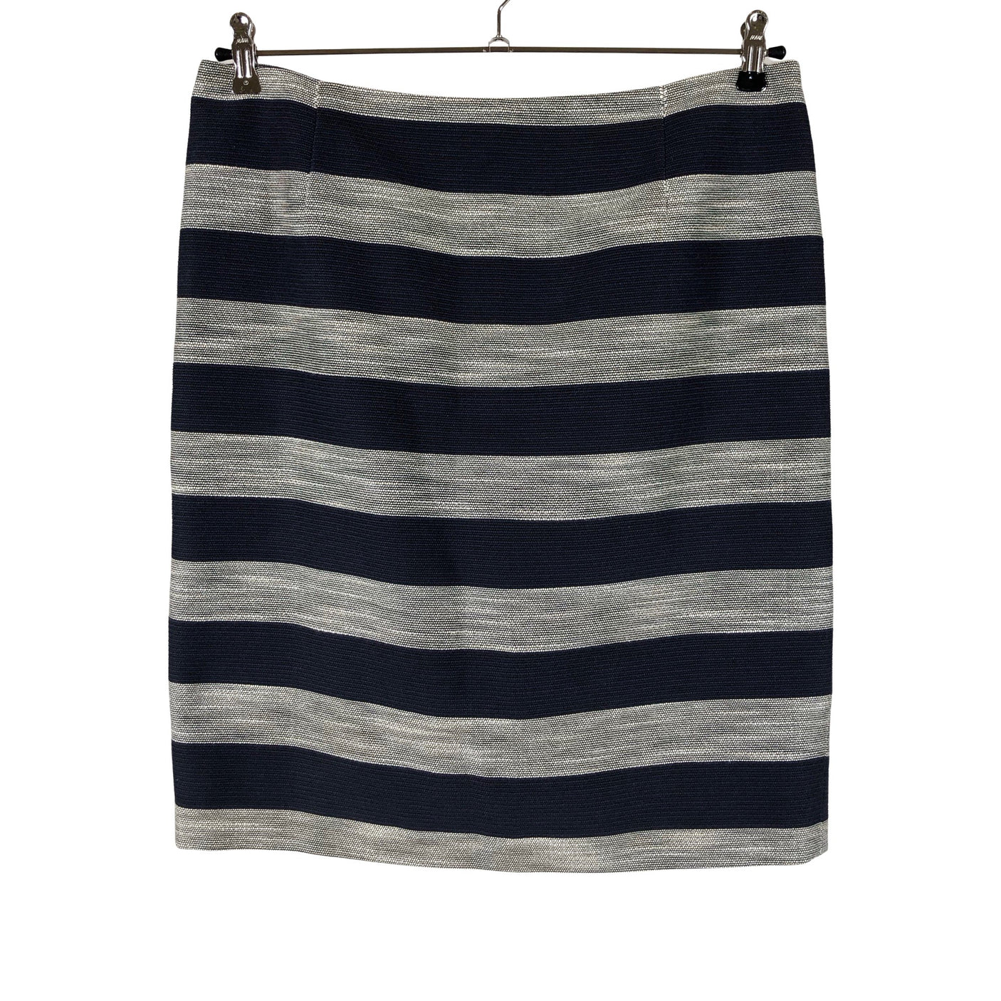 Unisex Noom - Mitteveniv seelik, suurus 42 - Sinine (1)