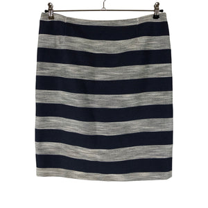 Unisex Noom - Mitteveniv seelik, suurus 42 - Sinine (1)