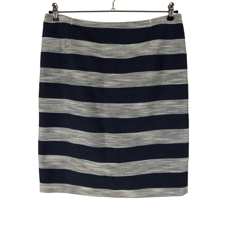 Unisex Noom - Mitteveniv seelik, suurus 42 - Sinine ()