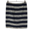 Unisex Noom - Mitteveniv seelik, suurus 42 - Sinine ()