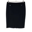 Unisex Lasserre - Mitteveniv seelik, suurus 42 - Sinine ()