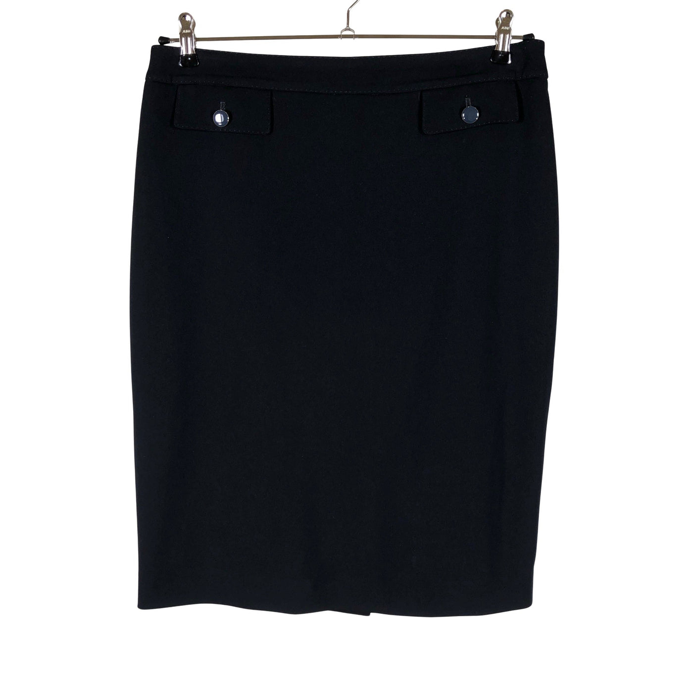Unisex Lasserre - Mitteveniv seelik, suurus 42 - Sinine (1)