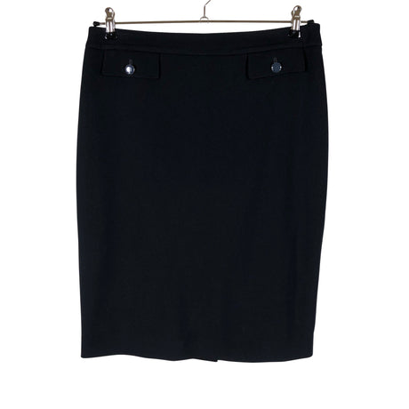 Unisex Lasserre - Mitteveniv seelik, suurus 42 - Sinine ()