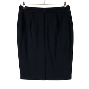 Unisex Lasserre - Mitteveniv seelik, suurus 42 - Sinine (2)