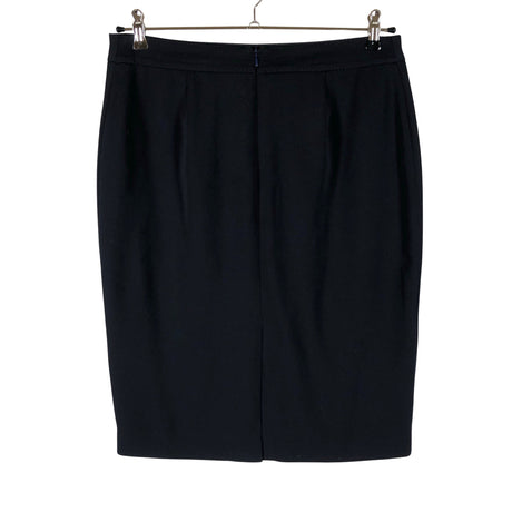 Unisex Lasserre - Mitteveniv seelik, suurus 42 - Sinine (2)