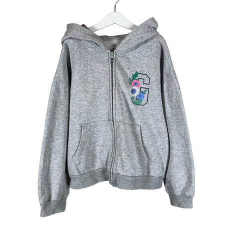 Unisex Gap - Dressipluus, suurus 146 - 152 - Hall ()