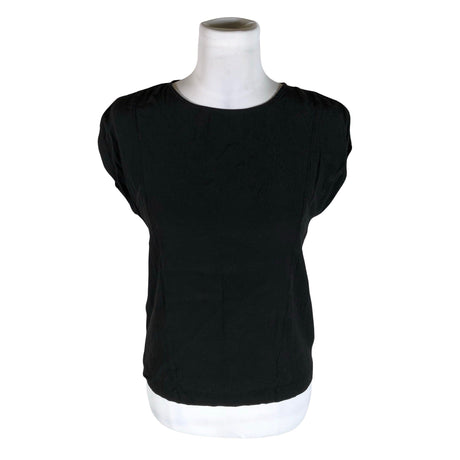 Unisex Minimum - T-särk, suurus 34 - Must ()