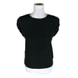 Unisex Minimum - T-särk, suurus 34 - Must ()