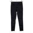 Unisex Your Face - Teksad, suurus 38 - Must ()