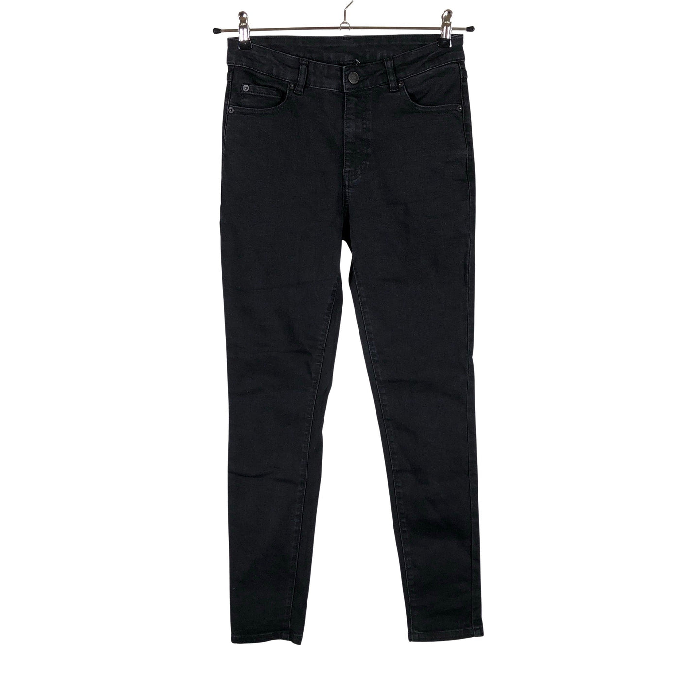 Unisex Your Face - Teksad, suurus 38 - Must (1)