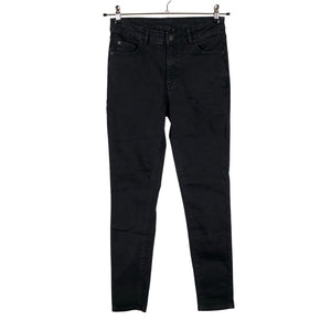Unisex Your Face - Teksad, suurus 38 - Must (1)