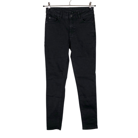 Unisex Reima - Toppatakki, koko 36 -  ()