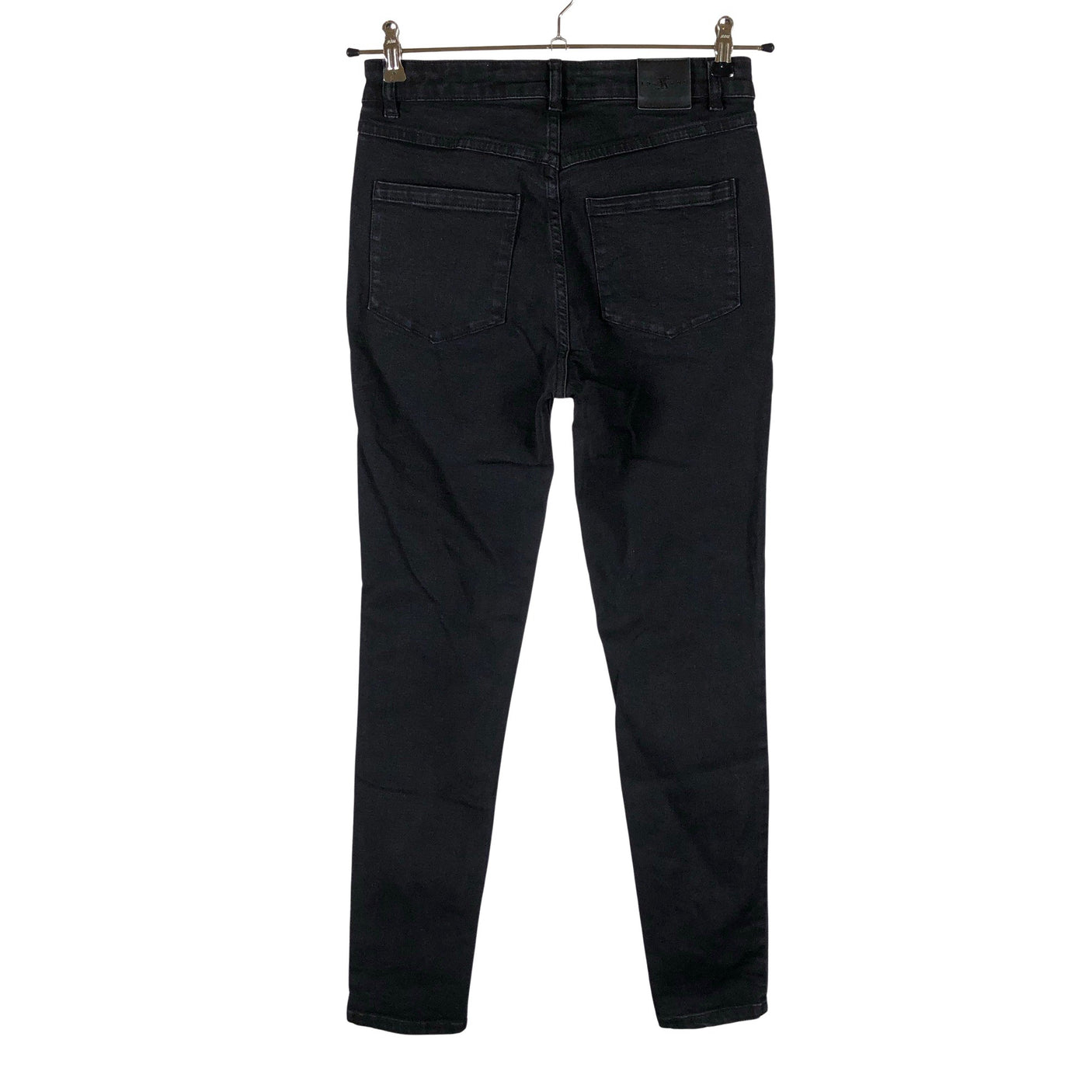 Unisex Your Face - Teksad, suurus 38 - Must (2)