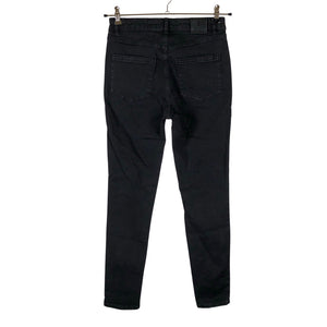 Unisex Your Face - Teksad, suurus 38 - Must (2)