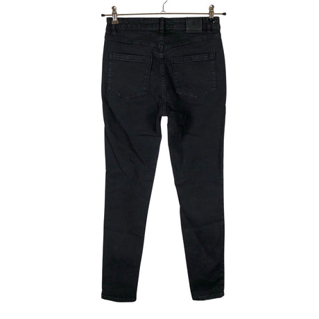 Unisex Your Face - Teksad, suurus 38 - Must (2)