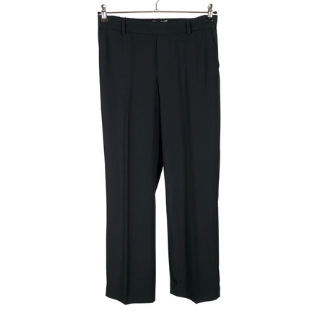 Unisex Mos Mosh - Mittevenivad püksid, suurus 38 - Must ()
