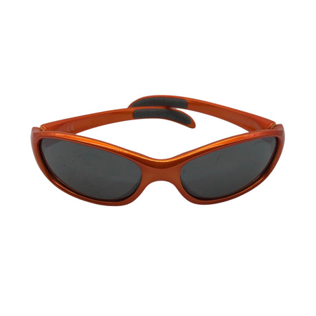Unisex Julbo - Päikeseprillid, suurus Suurus puudub - Oranž ()