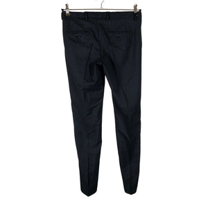 Unisex Jack & Jones - Ülikonna püksid, suurus 164 - 170 - Must (2)