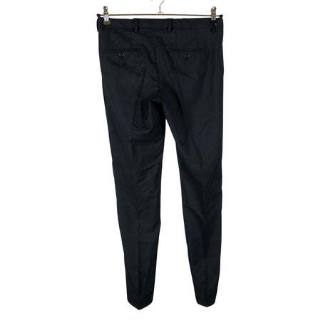 Unisex Jack & Jones - Ülikonna püksid, suurus 164 - 170 - Must (2)