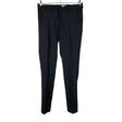 Unisex Jack & Jones - Ülikonna püksid, suurus 164 - 170 - Must ()
